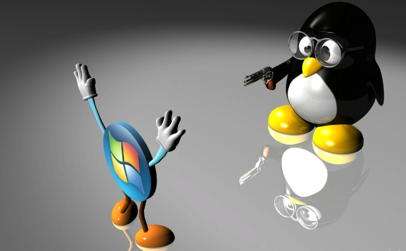 [YO DO] Курс Linux v 2.0. От 0 до Linux Админа (20_0.png